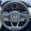 mazda mazda-others 2022 -MAZDA--CX-60 3CA-KH3R3P--KH3R3P-101171---MAZDA--CX-60 3CA-KH3R3P--KH3R3P-101171- image 3