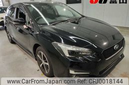 subaru impreza-wagon 2019 -SUBARU--Impreza Wagon GT2-GT2-049358---SUBARU--Impreza Wagon GT2-GT2-049358-