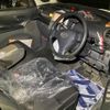 daihatsu tanto 2008 CFJ1842458 image 9