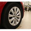 volkswagen the-beetle 2015 -VOLKSWAGEN--VW The Beetle DBA-16CBZ--WVWZZZ16ZFM621813---VOLKSWAGEN--VW The Beetle DBA-16CBZ--WVWZZZ16ZFM621813- image 29