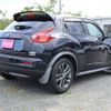 nissan juke 2013 quick_quick_YF15_YF15-211284 image 5