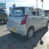 suzuki alto 2012 -SUZUKI 【三河 580ﾇ1129】--Alto HA25S--846357---SUZUKI 【三河 580ﾇ1129】--Alto HA25S--846357- image 26