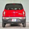 suzuki xbee 2018 quick_quick_MN71S_MN71S-120557 image 13