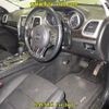 jeep grand-cherokee 2013 -CHRYSLER--Jeep Grand Cherokee WK36A-1C4RJFEQ7DC603853---CHRYSLER--Jeep Grand Cherokee WK36A-1C4RJFEQ7DC603853- image 3