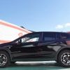 subaru xv 2018 -SUBARU--Subaru XV DBA-GT3--037790---SUBARU--Subaru XV DBA-GT3--037790- image 10