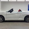 daihatsu copen 2019 CFJ1496386 image 24