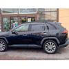 toyota rav4 2020 -TOYOTA 【名変中 】--RAV4 MXAA54--4016646---TOYOTA 【名変中 】--RAV4 MXAA54--4016646- image 15