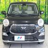 daihatsu cast 2015 -DAIHATSU--Cast DBA-LA250S--LA250S-0005529---DAIHATSU--Cast DBA-LA250S--LA250S-0005529- image 15