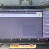 mitsubishi-fuso canter 2008 GOO_NET_EXCHANGE_0700644A30250719W002 image 5