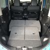suzuki spacia 2020 CFJ1818963 image 26
