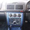 subaru impreza 2000 CFJ1540557 image 14