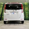 toyota roomy 2017 quick_quick_M900A_M900A-0023853 image 16