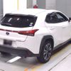 lexus ux 2019 -LEXUS--Lexus UX MZAH10-2032962---LEXUS--Lexus UX MZAH10-2032962- image 2