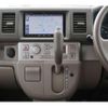 mitsubishi town-box 2014 CFJ1690409 image 25