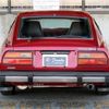 nissan fairlady-z 1981 -NISSAN--Fairlady Z E-HS130--HS130-008624---NISSAN--Fairlady Z E-HS130--HS130-008624- image 6