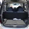 subaru pleo 2001 CFJ1536166 image 11