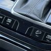 jeep commander 2024 CFJ1499828 image 31