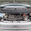 honda n-box 2024 -HONDA 【川口 580ｷ6656】--N BOX JF5--1121370---HONDA 【川口 580ｷ6656】--N BOX JF5--1121370- image 18