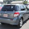 suzuki sx4 2006 CFJ1656835 image 29