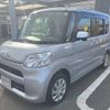 daihatsu tanto 2017 -DAIHATSU--Tanto LA600S--LA600S-0516392---DAIHATSU--Tanto LA600S--LA600S-0516392- image 26