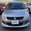 suzuki swift 2014 -SUZUKI--Swift DBA-ZC72S--ZC72S-314557---SUZUKI--Swift DBA-ZC72S--ZC72S-314557- image 20