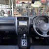 suzuki jimny 2015 quick_quick_ABA-JB23W_JB23W-744460 image 8