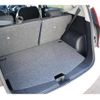 nissan note 2012 -NISSAN--Note DBA-E12--E12-017423---NISSAN--Note DBA-E12--E12-017423- image 40