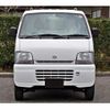 suzuki carry-truck 1999 A15 image 3