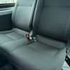 toyota hiace-wagon 2014 -TOYOTA--Hiace Wagon TRH219W--0019884---TOYOTA--Hiace Wagon TRH219W--0019884- image 5