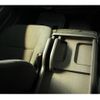 toyota hiace-van 2022 GOO_JP_700070848530250501001 image 21