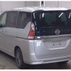 nissan serena 2017 quick_quick_DAA-GNC27_GNC27-003439 image 2