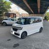 honda n-box 2019 GOO_JP_700020715430240726001 image 1