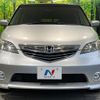 honda elysion 2006 quick_quick_RR1_RR1-1111522 image 15