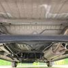 honda n-one 2015 quick_quick_JG1_JG1-1200280 image 19