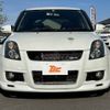 suzuki swift 2007 -SUZUKI--Swift CBA-ZC31S--ZC31S-202912---SUZUKI--Swift CBA-ZC31S--ZC31S-202912- image 9