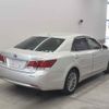 toyota crown undefined -TOYOTA--Crown AWS210-6027368---TOYOTA--Crown AWS210-6027368- image 6