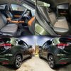 honda vezel 2014 quick_quick_DAA-RU3_RU3-1003053 image 3