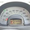toyota passo 2008 CFJ1893923 image 20