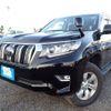 toyota land-cruiser-prado 2018 REALMOTOR_N2024110202F-21 image 1