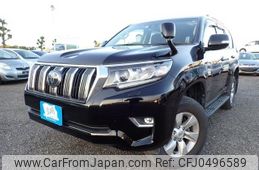 toyota land-cruiser-prado 2018 REALMOTOR_N2024110202F-21