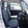 suzuki carry-truck 2018 CFJ1644829 image 5
