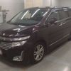 nissan elgrand 2010 CFJ1748629 image 1