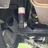 nissan aura 2021 CFJ1585780 image 20