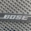 nissan fairlady-z 2015 -NISSAN--Fairlady Z CBA-Z34--Z34-520139---NISSAN--Fairlady Z CBA-Z34--Z34-520139- image 2