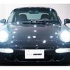 porsche 911 1997 CFJ1640554 image 5