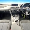 bmw 4-series 2019 CFJ1570105 image 3