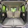 suzuki wagon-r 2014 quick_quick_MH34S_MH34S-343374 image 9