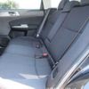 subaru forester 2011 CFJ1569351 image 26