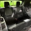 mazda cx-8 2018 quick_quick_KG2P_KG2P-124684 image 10
