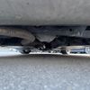 subaru brz 2013 CFJ1538026 image 17